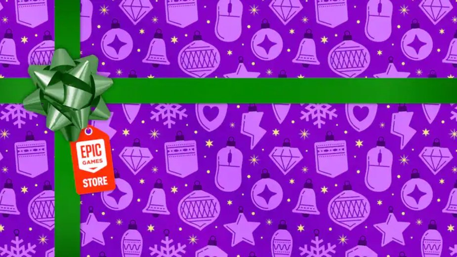 Epic Games Store pozytywnie zaskakuje. Kolejna dobra gra do zgarnięcia za darmo