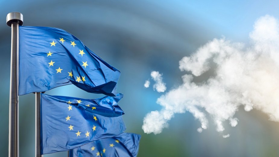 Europa chce zerwać z Google, Microsoftem i Amazonem. Eksperci mają złe wieści