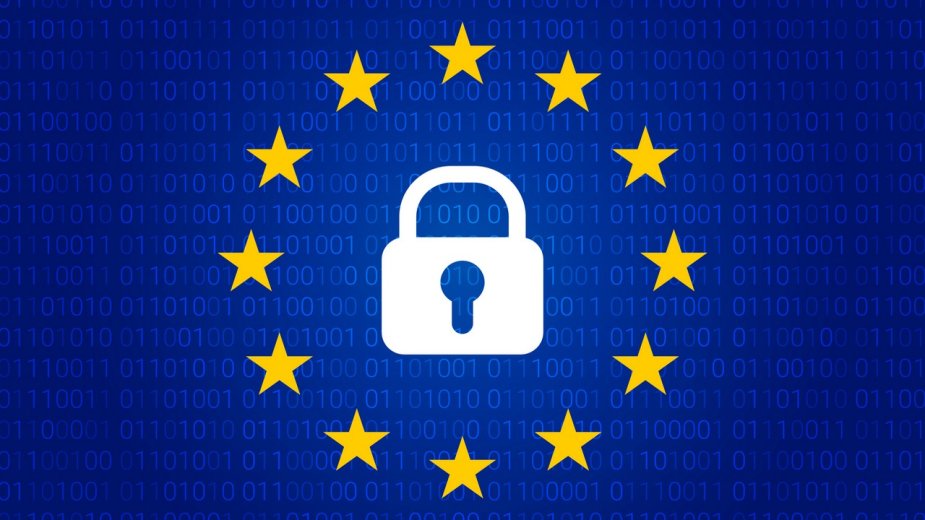 Europa uniknęła masowej inwigilacji. Jeden głos zdecydował o przyszłości internetu