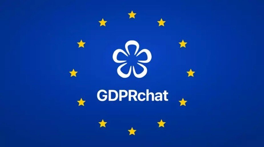Europa rzuca wyzwanie ChatGPT. Nowy GDPRchat stawia na prywatność