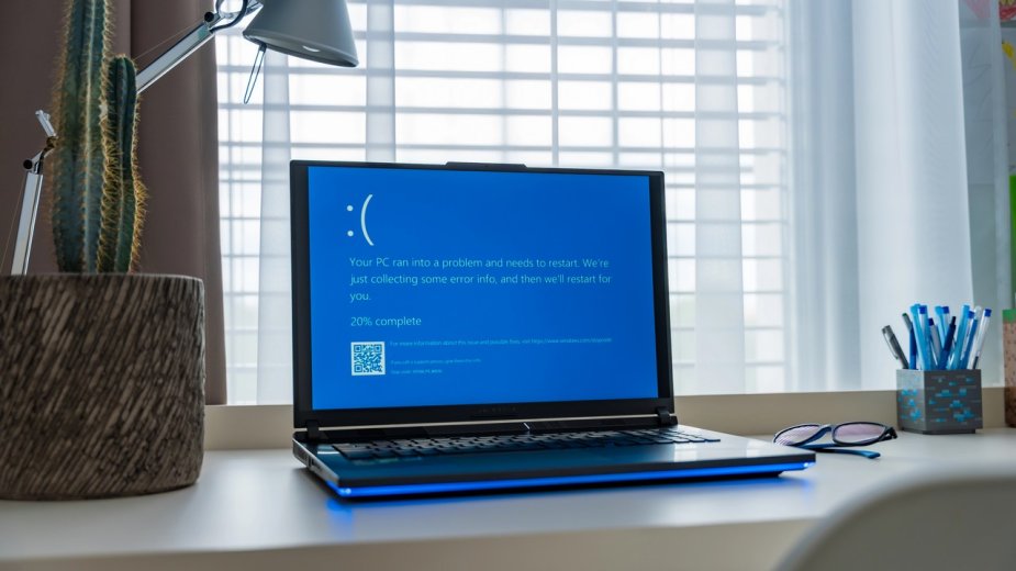 Kolejne uderzenie w Windowsa. Exploit mógł wrócić po latach