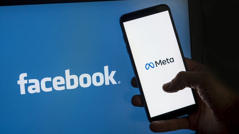 Ogromna awaria Facebooka, Instagrama i Messengera