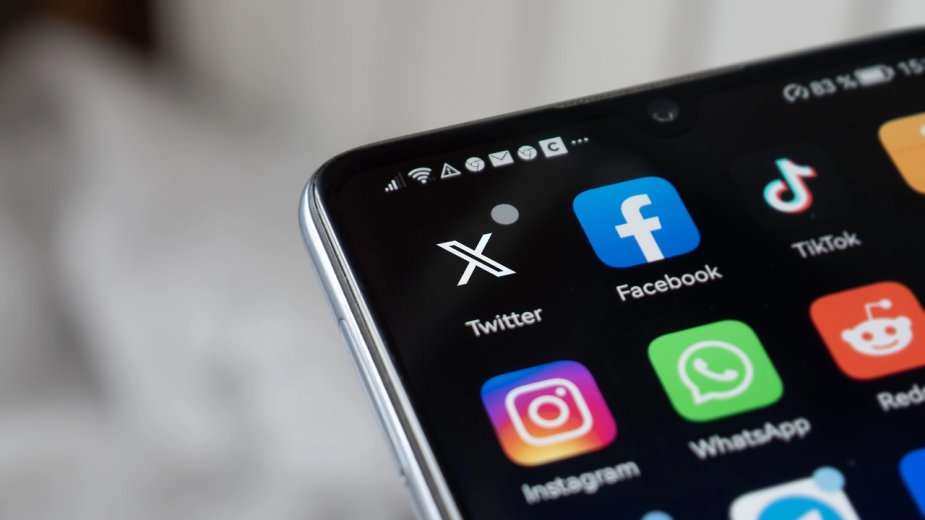 Subskrypcje Facebooka, Instagrama i Meta dostępne w Polsce. Oto ile trzeba zapłacić