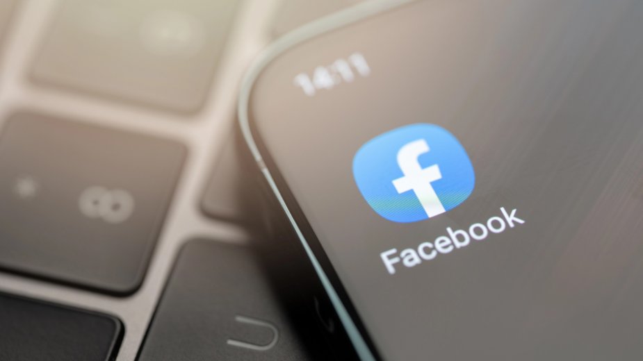 Facebook zmienia regulamin. Meta wycofuje zapis, który wywołał alarm