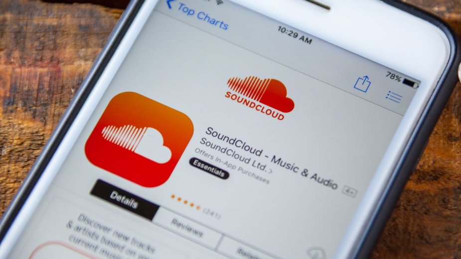 Fala oburzenia na SoundCloud: Artyści boją się, że ich muzyka będzie wykorzystywana przez AI