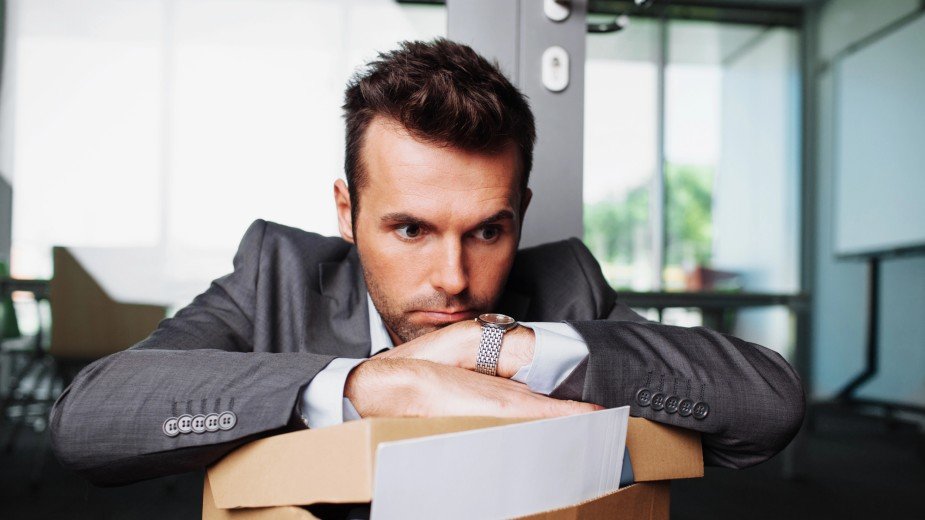 Sztuczna inteligencja to wygodna wymówka. Eksperci kwestionują dane o zwolnieniach w braży tech