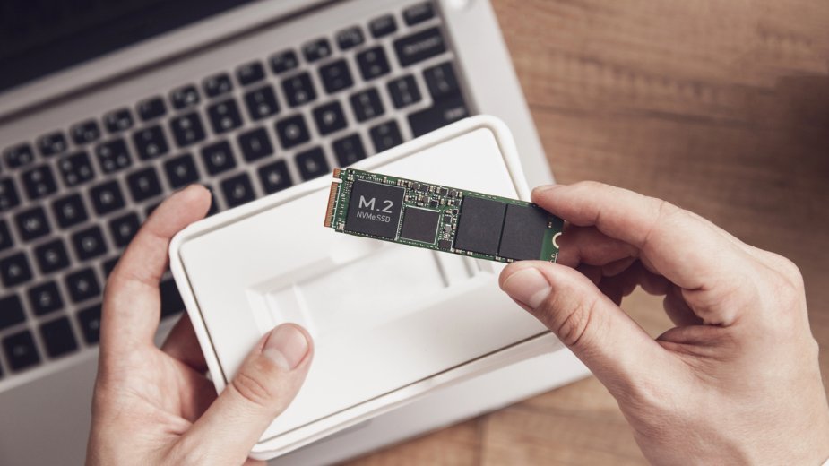 Kupił dysk SSD 16 TB za 30 dolarów. Nie skończyło się to dobrze