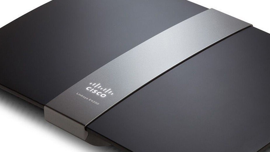 FBI ostrzega przed routerami Linksys. Hakerzy przejmują domowe sieci