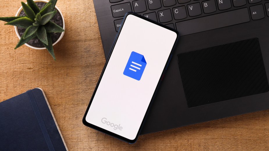Zapomniana aplikacja Google dostanie to, co powinna od dawna