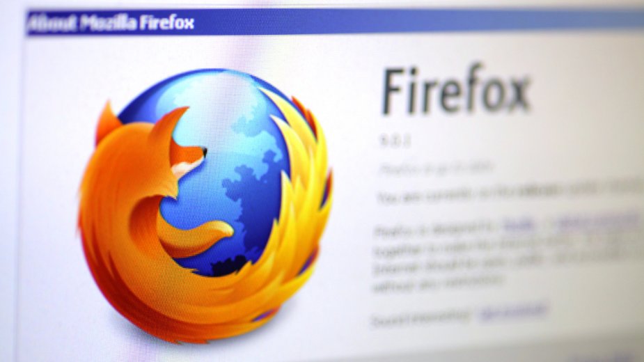 To koniec pewnej ery Linuksa i Firefoksa. Nowa aktualizacja już dostępna