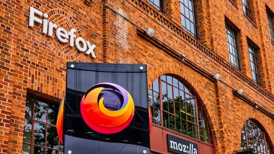 Firefox 150 już dostępny. Oto zmiany