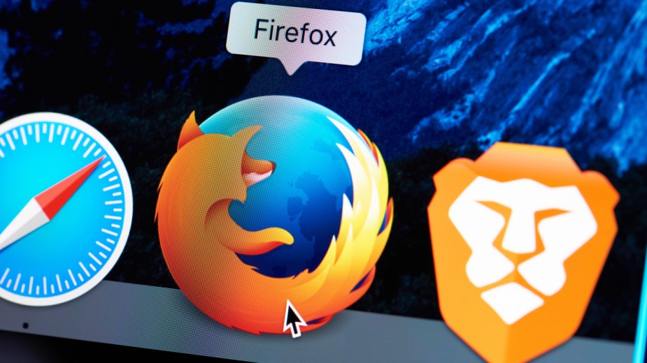 Firefox wreszcie z obsługą HDR na Windows. Mozilla nadrabia zaległości