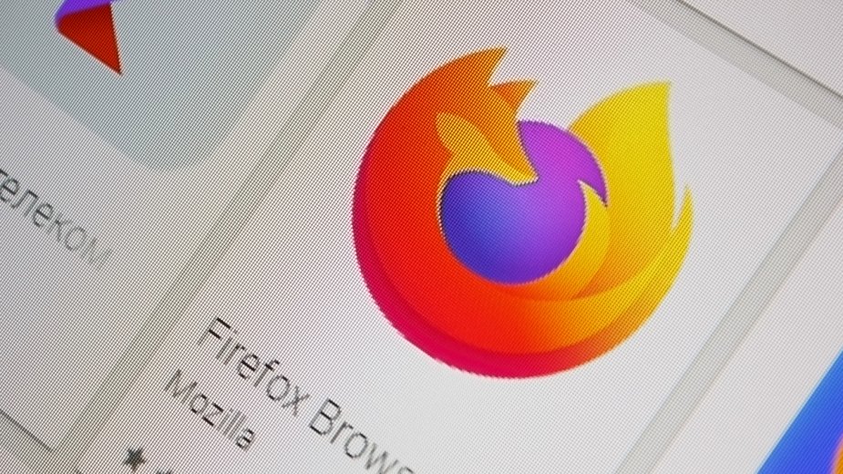 Firefox dogania Safari. Przeglądarka Mozilli z istotną zmianą