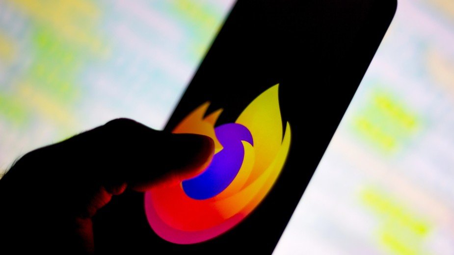 JPEG XL wraca do gry. Firefox włącza format, który Google przez lata blokował