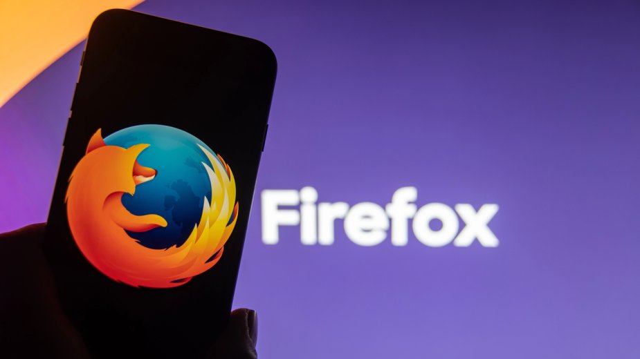 Firefox zmieni przeglądanie stron na iOS. iPhone zyska funkcję, której brakowało