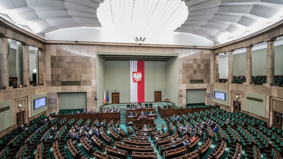 Tysiące Polaków musza pilnować tej daty. Termin mija 3 października