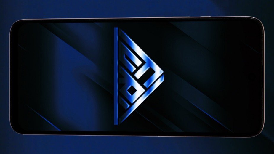 Fizyczny przełącznik i Linux. Smartfon bez Google i Androida stawia na prywatność