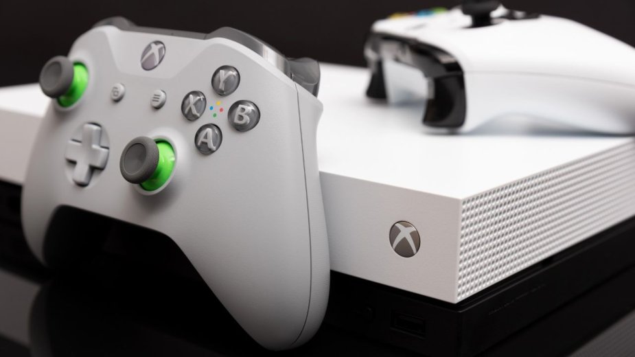 Xbox One to teraz naprawdę PC. Po 12 latach ktoś domknął sprawę