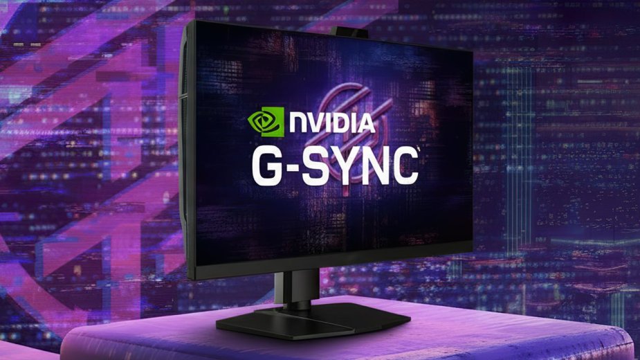 G-Sync Pulsar co to jest i czym różni się od poprzednich wersji?