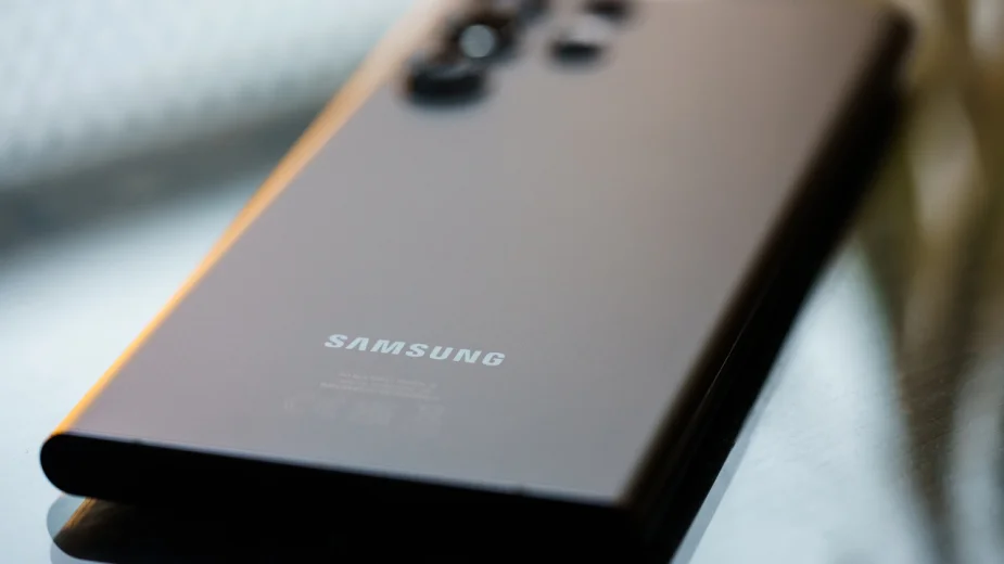 Samsung Galaxy
