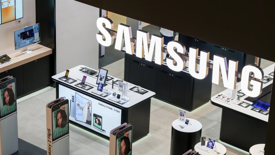 Premiera smartfonów Galaxy S26 ujawniona. Będą dwie wersje procesorów