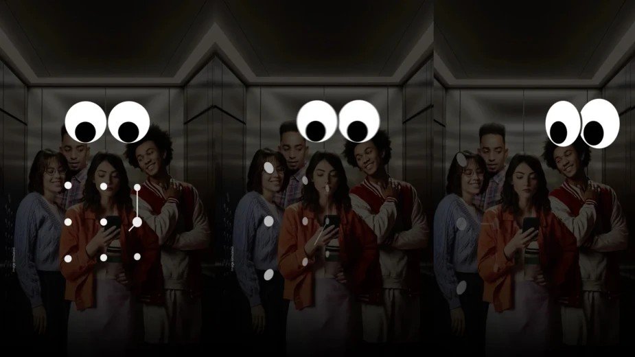 Galaxy S26 z wyczekiwaną funkcją. Pełna prywatność i koniec zerkania przez ramię