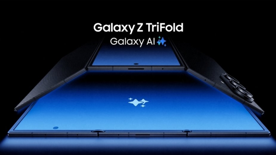 Eksperyment z baterią w Galaxy Z TriFold pozwolił znacznie zwiększyć jej pojemność