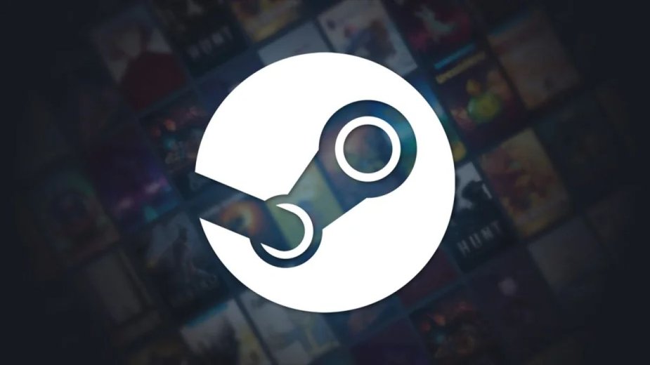 Gracze w końcu stawiają na 16 GB VRAM. Steam pokazuje ważną zmianę na rynku