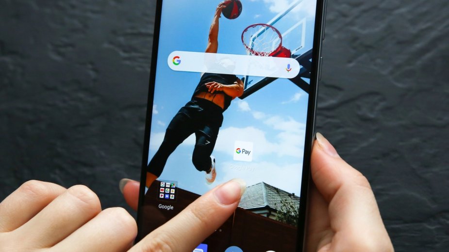 Miliony mają to w telefonie z Androidem. Niewielu umie poprawnie używać