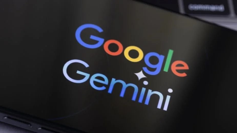Gemini znało nazwę postaci z prywatnego dokumentu Google. Twórca gry nie wie, skąd AI ją wzięła