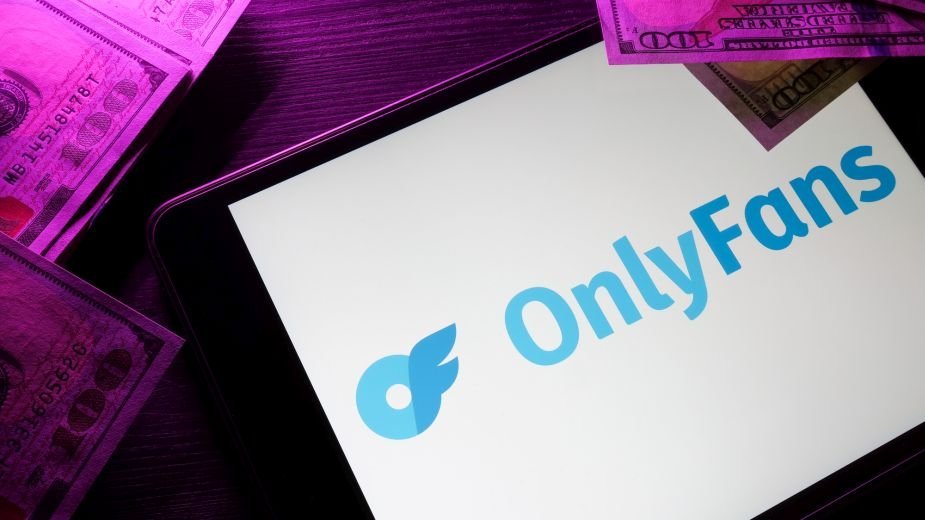 Gigantyczny wyciek z OnlyFans. Na sprzedaż trafiły dane 340 mln użytkowników