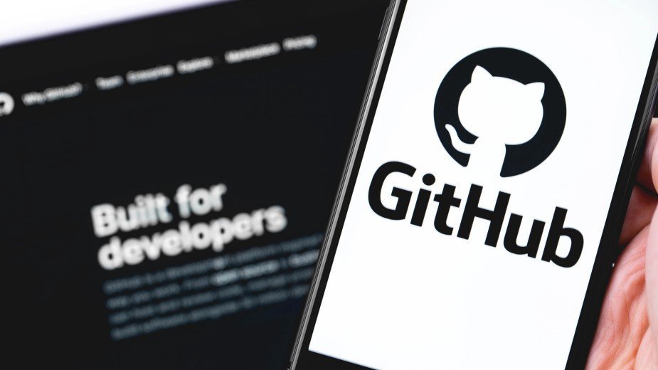 GitHub Copilot dostał dostęp do Microsoft Teams. Kod napiszesz teraz prosto z czatu