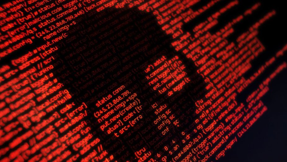 GitHub zbanował wściekłego hakera. Z zemsty wyszukuje dziury w Windows