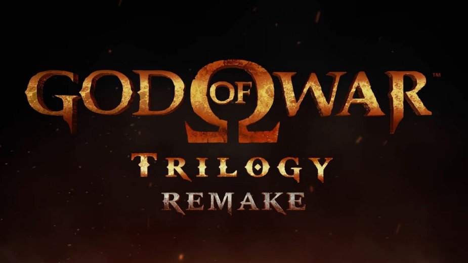 Nowe informacje o remake’u trylogii God of War i kolejnym projekcie studia Sony Santa Monica