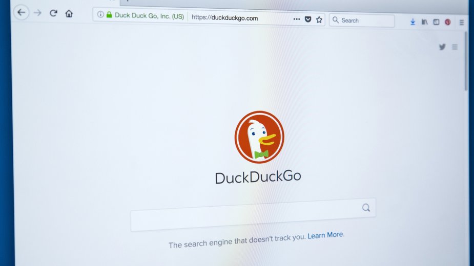 Google niechcący promuje konkurencję. AI w wyszukiwarce poleca DuckDuckGo