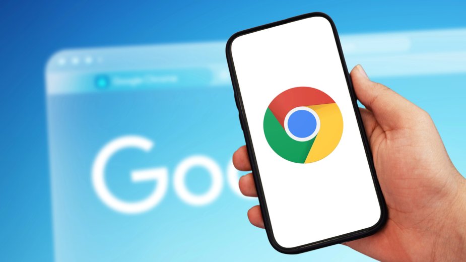 Google Chrome poległ w starciu z AI. Wystarczyło sześć dni i jedna strona