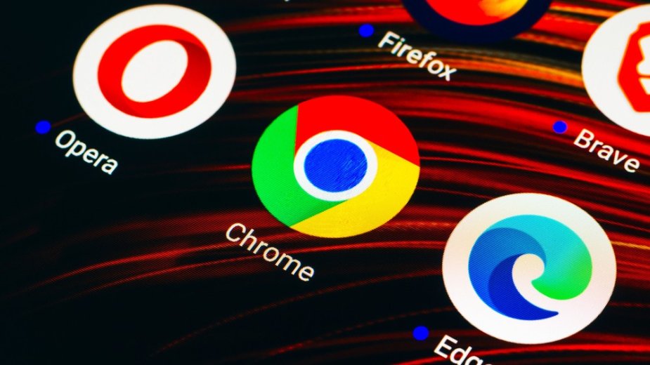 Dodaj do Google Chrome i zrób szefa w balona. Nowa wtyczka dopieści leserów