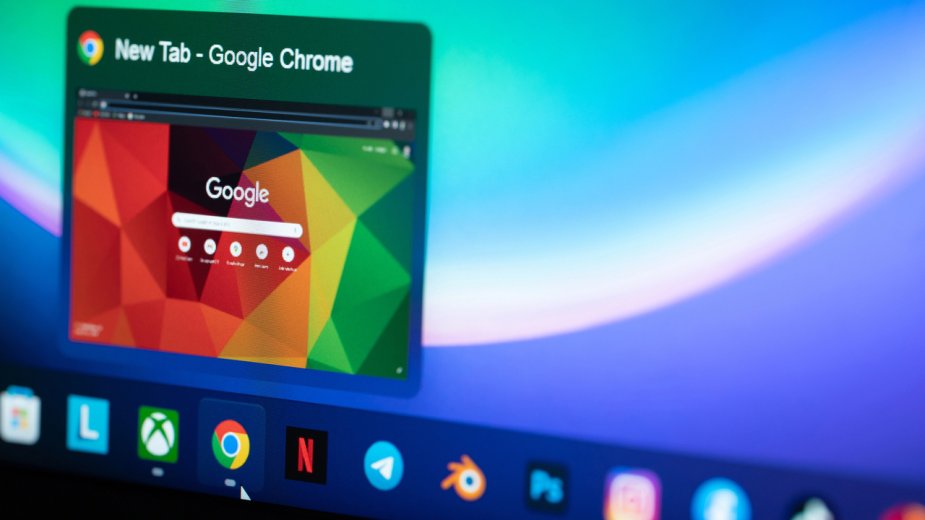 Google Chrome w końcu oferuje to co Edge, a na co użytkownicy czekali latami