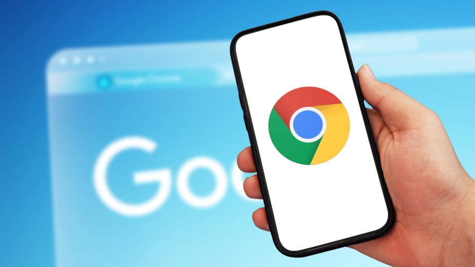 Większa kontrola nad Chrome. Google dodaje wyczekiwaną opcję