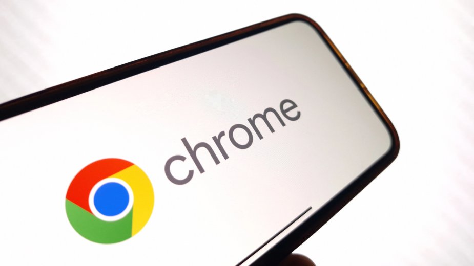 Google Chrome zajrzy do twojego schowka. O dziwo, dla twojego dobra