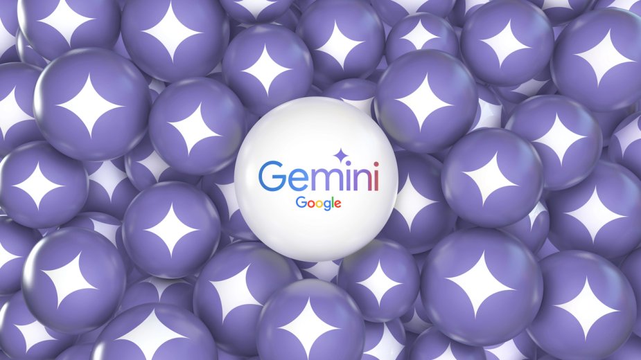 Test Google wymknął się spod kontroli. Zaatakowano trzy firmy