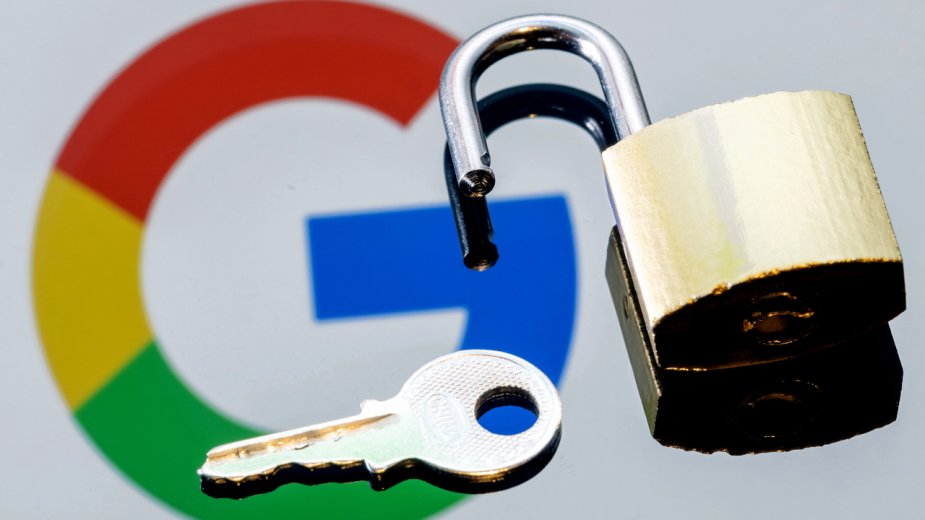 Google przyspiesza przygotowania do walki z komputerami kwantowymi