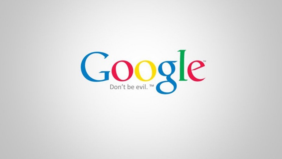 Google wyciął las pod sztuczną inteligencję. Teraz ludzie żyją w strachu