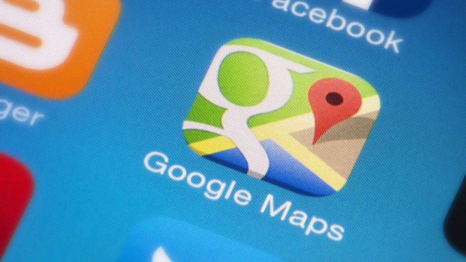 Hotele znikają z Google Maps. Użytkownicy nie widzą pinezek z lokalizacją i cenami