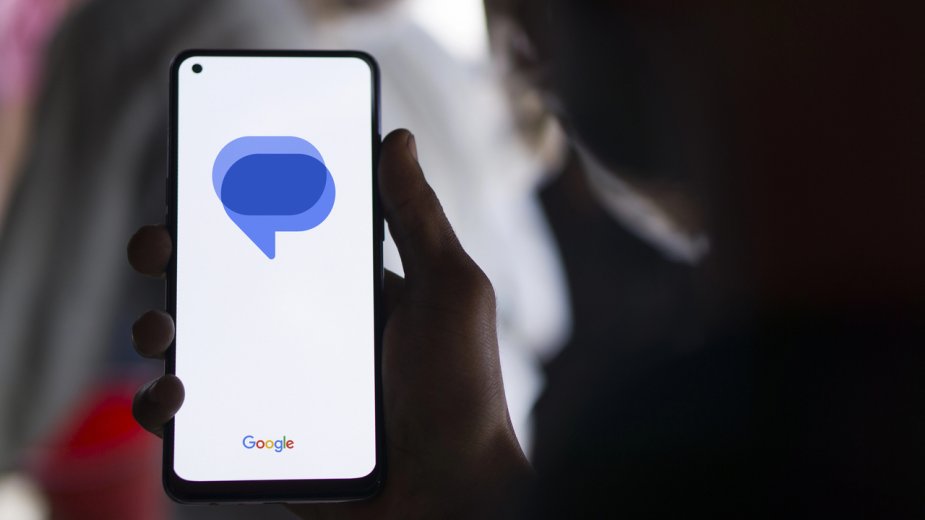 SMS to przeżytek. Wiadomości Google w końcu to otrzymają