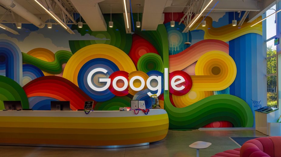 Rekordowa kara dla Google w UE. Chodzi o wyszukiwarkę i Google Play