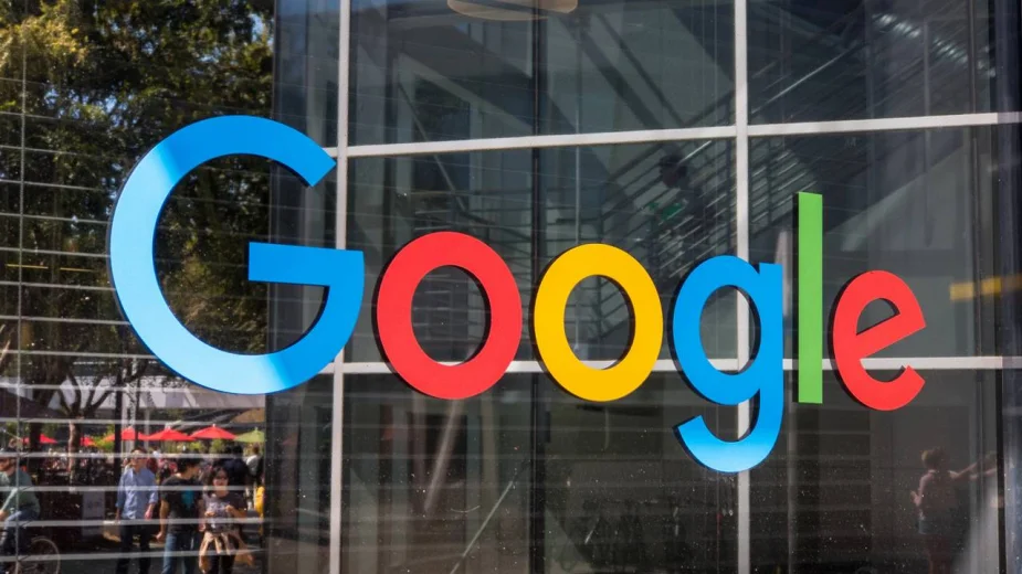 Google