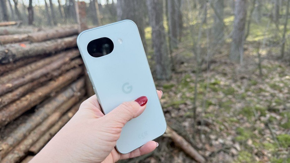 Google ogłasza podwyżki cen smartfonów. Żaden model się nie uchroni