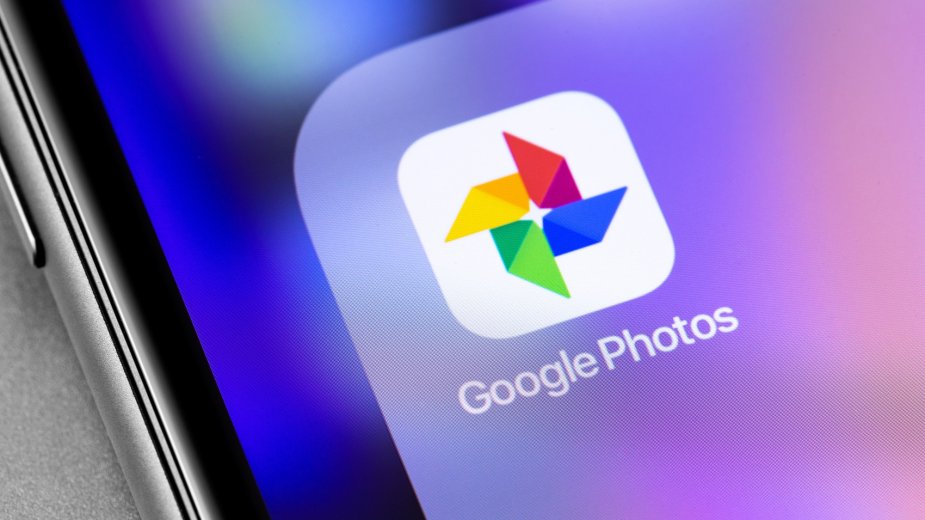 Google wreszcie odkryło, że nie każdy chce pokazywać numer swojej karty