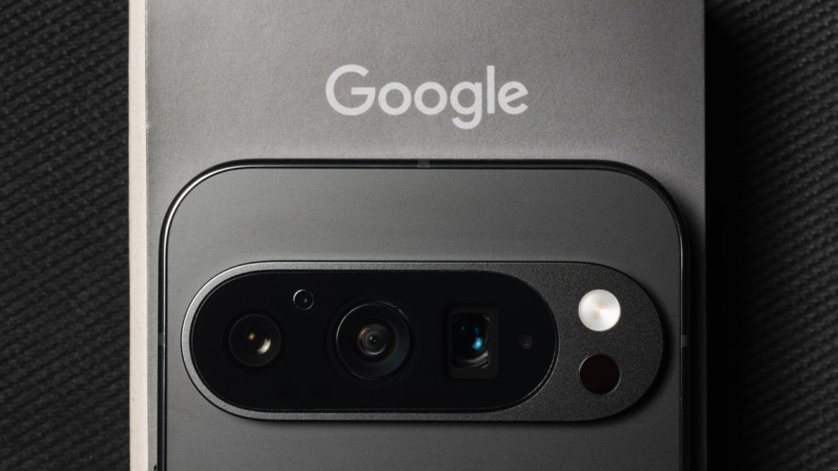 Pixele 11 będą droższe. Google zapowiada podwyżki